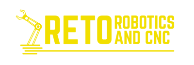 Logo RETO Robotics-01