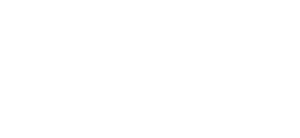 Logo Robotics-01