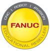 automation-education-fanuc-logo (1)